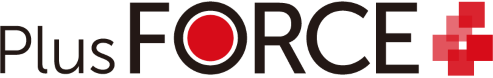 PlusFORCE
